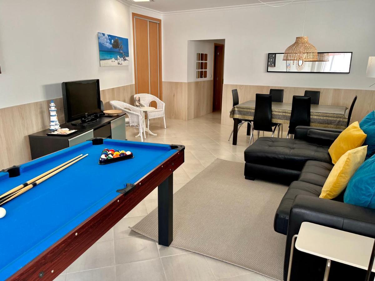 Arte De Marinheiro Villa Sesimbra Exteriör bild