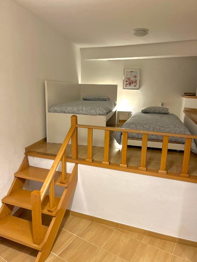 Arte De Marinheiro Villa Sesimbra Exteriör bild